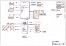 GA-A320M-HD2 (rev. 1.0).jpg