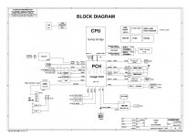 BA41-01757A.jpg