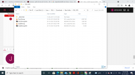 DELL BIOS.png