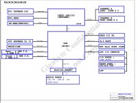 GA-B150M-DS3H DDR3-R10.jpg