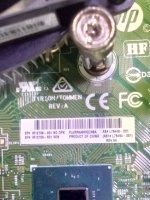 HP ProDesk 400 G7 Small Form Factor PC TYRION:TOMMEN REV A.jpg