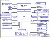 GA-B150-HD3 DDR3 REV1.jpg