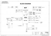 Samsung BERKELEY 11 - BA41-01241A, BA41-01242A, BA41-01243A-Vinafix.jpg