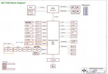 MSI Z270M MORTAR MS-7A69.jpg