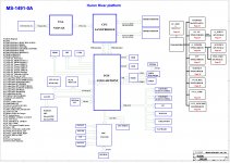 MS-1491 REV0A-Vinafix.jpg