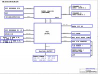 GA-B150M-D2V DDR3.jpg