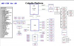 MS-1736 - MS-17361.jpg