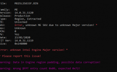 P340 bios region.PNG