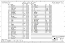 Apple Macbook Pro 13 2020 A2251 - 820-01949-Vinafix.jpg