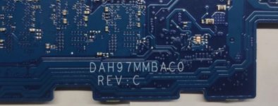 DAH97MMBAC0 - H97M.jpg