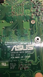 ASUS ZenBook Flip UX561UD.jpg