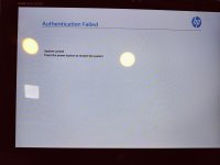 IMG_20211005_150228.jpg