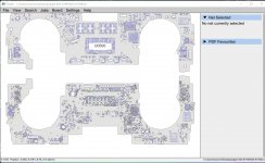 apple 820-01949 Schematics boardview.jpg
