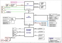 HP CQ43 - CHICAGO_BR_HPC MV_MB_V2.jpg