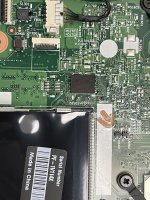 7F59707F-D511-4C69-BC92-E103DFD73A49.jpeg
