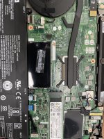 D19162F5-10A3-4BD6-A06E-BA8AD1FFC6A7.jpeg