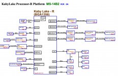 MSI PS42 MODERN 8RC MS-14B2.jpg