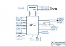 ECS H67H2-M REV1.1.jpg