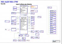 MS-16JF MS-179F 0A.jpg