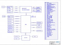 Lenovo B250 IB250MH.jpg