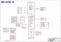 MSI CR650 MS-16GN MS-16GN1 v10.jpg