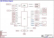 MS-7970 - MS-7978.jpg
