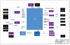 Acer Aspire 5 series - HuaQin NB2593.jpg