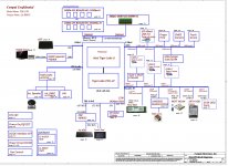 Acer A515-56 - FH4AT - LA-K091P.jpg
