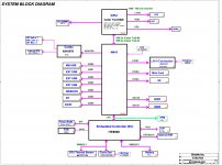 Shuttle E1XCTXX E10CTXX - 71R-E10CT6-T811.jpg