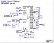 MS-13F2 - MS-13F21 REV1.jpg