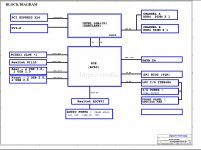 GA-B250M-D2VX-SI REV 1.jpg