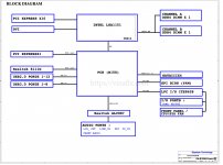 GA-B150M-Power-EC REV1.jpg