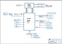 ECS H61H2-CM REV1.jpg