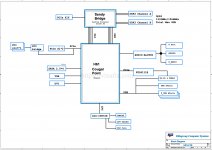 ECS H61H-TM REV1.jpg