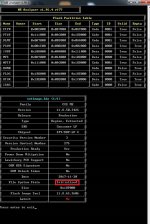 xiaomi air bios2.jpg xiaomi air bios2.jpg