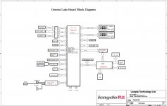ACER AC22-820 - IRON215G V1.00.jpg