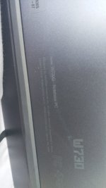 3asus w730.jpg
