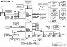 MS-16D21.jpg