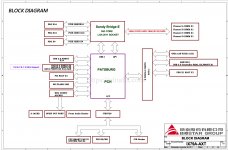 Biostar TPower X79 - IX79A-AXT REV5.jpg