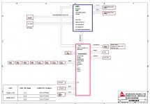 Biostar A55ML2 - AA55B-M2S VER7