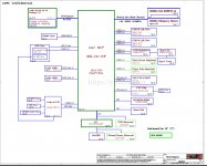 Lenovo  330-14IKB - NM-B731 REV0.1.jpg