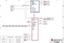Biostar A58ML - AA58F-M2S REV7.2.jpg