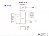 MS-A6121 REV1.0.jpg
