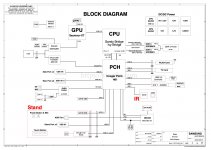 Samsung DP300A2A -  Pluto -BA41-02011A -  BA41-02012A.jpg