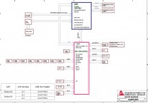 Biostar A68MLP - AA68E-M2S REV6.jpg