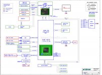 Lenovo ThinkCentre E93Z - PIB85S-TRIPOLI MB - 12102-1.jpg