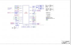 S5030.jpg
