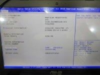 27b15e1e-8bec-42af-8965-20d9a08eb444.jpg