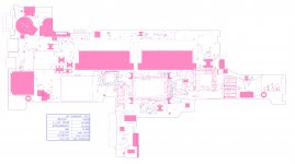 Thinkpad T450 - AIVL0 NM-A252.jpg