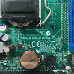 Reboto-untuk-Acer-Q67H2-AD-Q65H2-AD-Desktop-Motherboard-Mainboard-LGA-1155-H67-15-Y61-011000.jpg